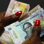 Criação da Contribuição de Melhoria Urbana e Social (I)