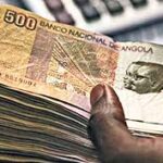 Criação da Contribuição de Melhoria Urbana e Social (II)