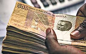 Criação da Contribuição de Melhoria Urbana e Social (II)