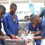 Acções preparatórias (III)