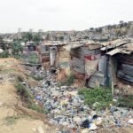 (Re)estratificação do substrato urbanístico do país