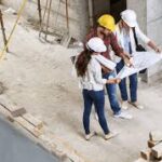 Acções preparatórias (I)