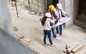 Acções preparatórias (I)