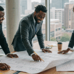 Apresentação, objectivos e fases de implementação