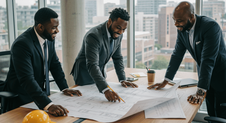 Apresentação, objectivos e fases de implementação