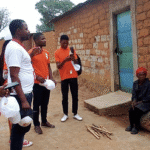 Recenseamento de imóveis residenciais e não-residenciais elegíveis ao pagamento da Contribuição de Melhoria Urbana e Social (CMUS)