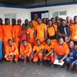 Acções preparatórias (II)