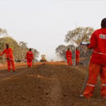 Acções preparatórias (IV)