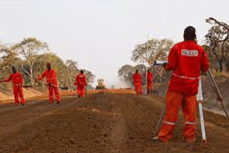 Acções preparatórias (IV)