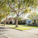 Tipologia e características dos aglomerados habitacionais por erguer no âmbito do PEIUHAR