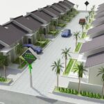 Tipologia e características das moradias por erguer no âmbito do PEIUHAR (I)