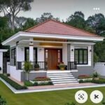 Esclarecimentos supletivos acerca da importância capital do PEIUHAR