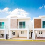 Tipologia e características das moradias por erguer no âmbito do PEIUHAR (II)