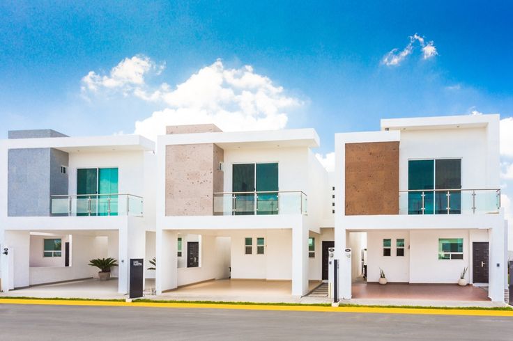 Tipologia e características das moradias por erguer no âmbito do PEIUHAR (II)